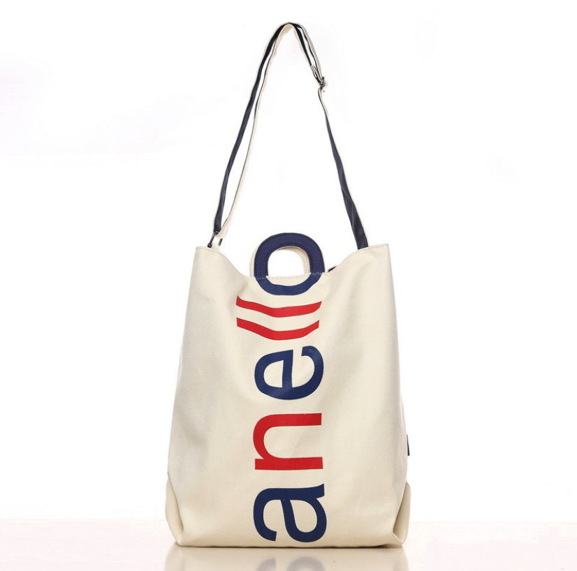 anello Women's Bags & Handbags for sale