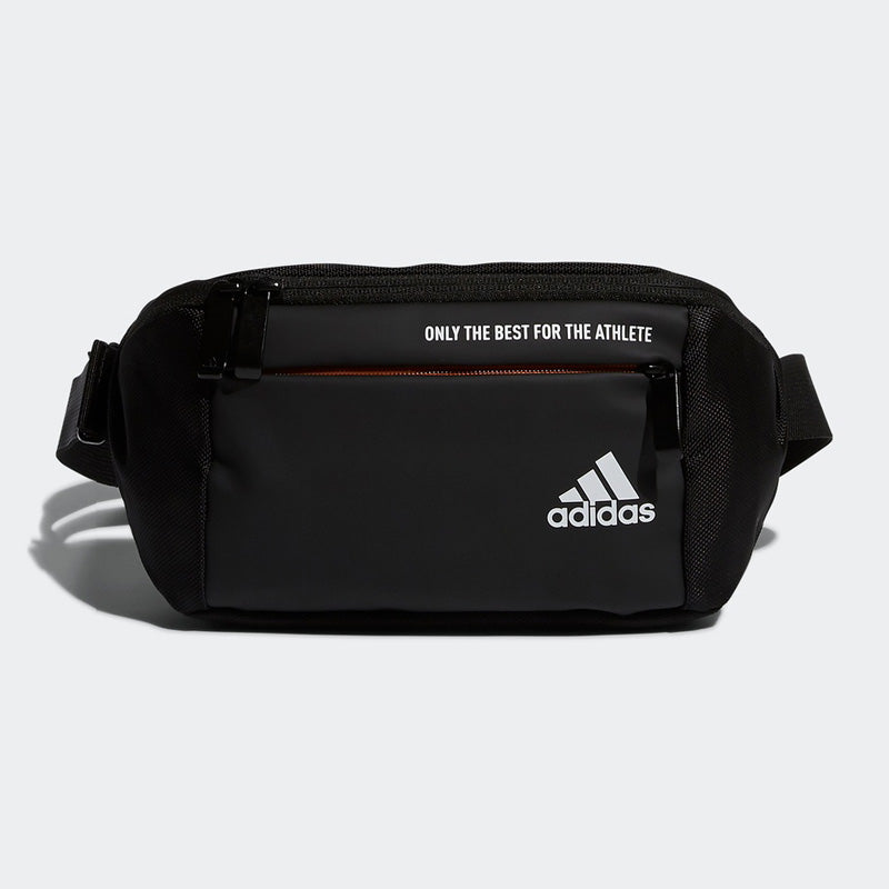 adidas Belt Bag - Black