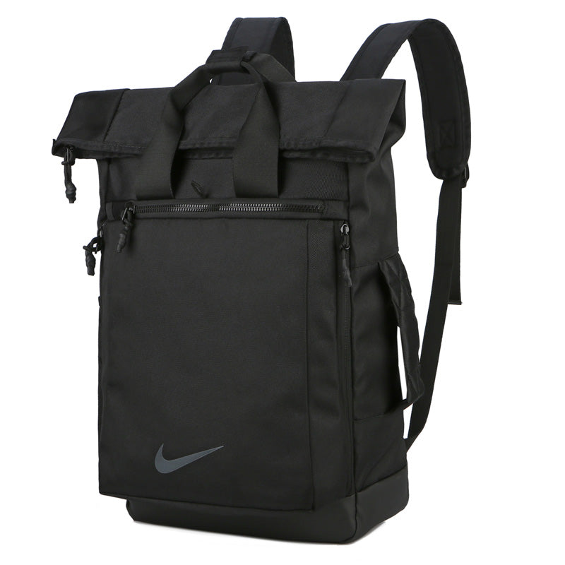 Roll Top Nike Rolling Backpack Sale Nike RADIATE TRAINING BACKPACK Colour To Choose Roll Top Roll Top Nike Rolling Backpack Sale Nike RADIATE TRAINING BACKPACK Colour To Choose Roll Top