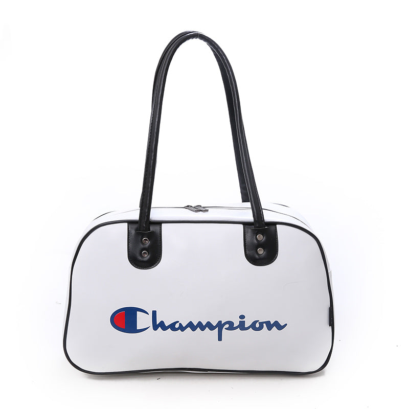 Champion clearance sports bag