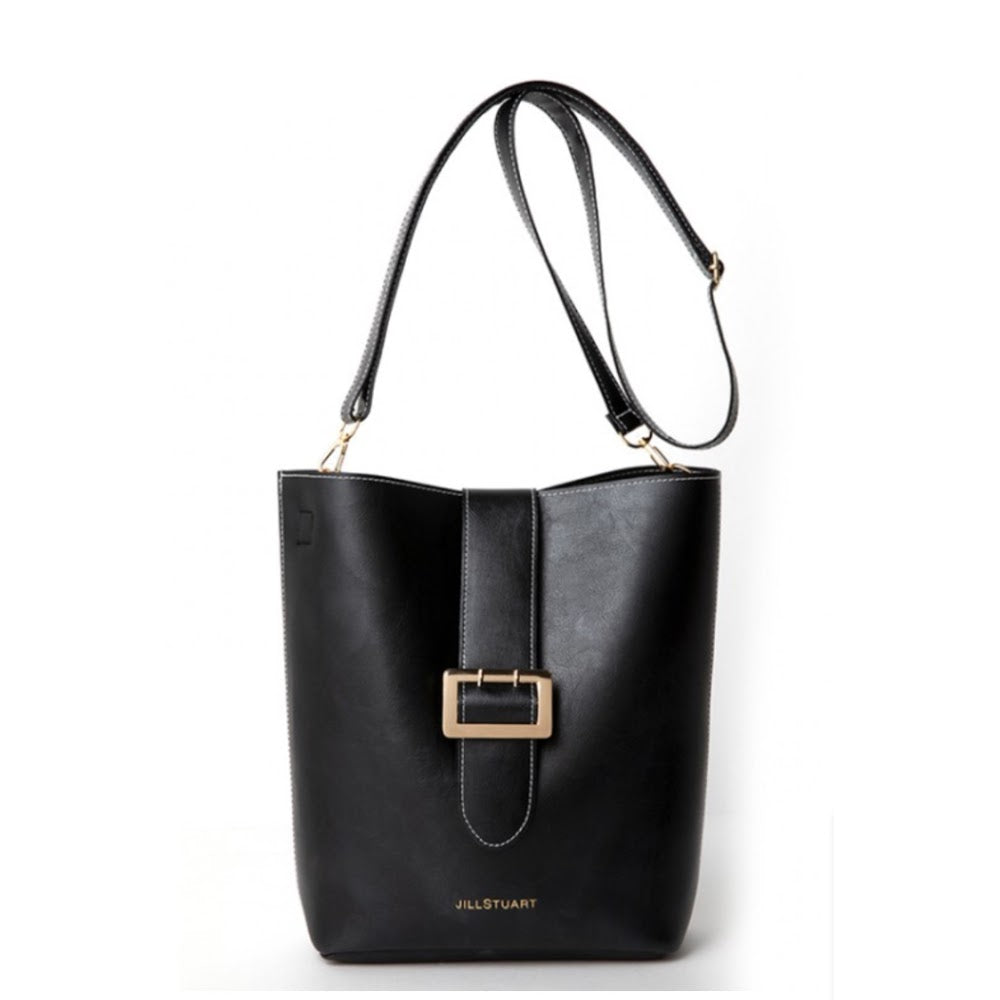 Women's Handbag Bag Bag Shoulder Bag Handbag Imitation 