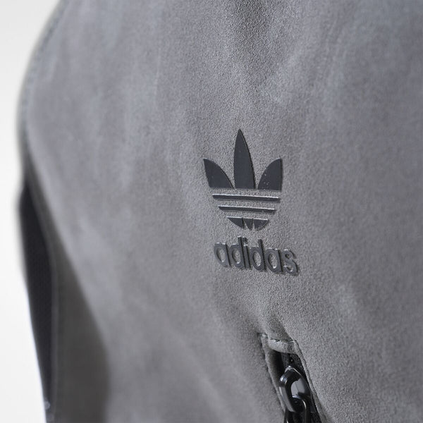 Adidas Backpack Original Classic ESSENTIALS BACKPACK Solid Grey
