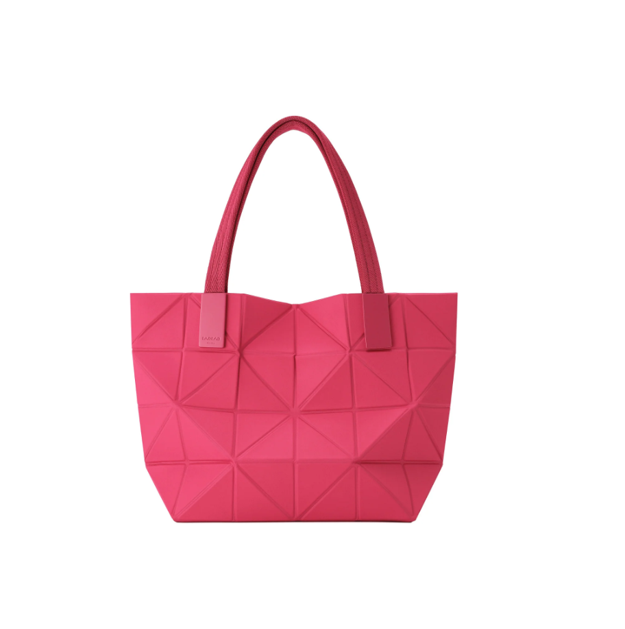 阪急購入品 ISSEY MIYAKE BAOBAO CART 保証残25.4迄 $_12.JPG 阪急購入品 ISSEY MIYAKE BAOBAO CART 保証残25.4迄 $_12.JPG