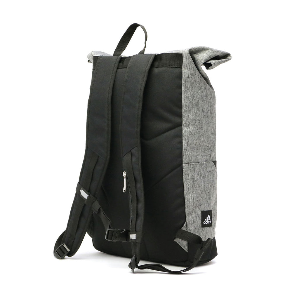 Adidas 3d top roll Clearance