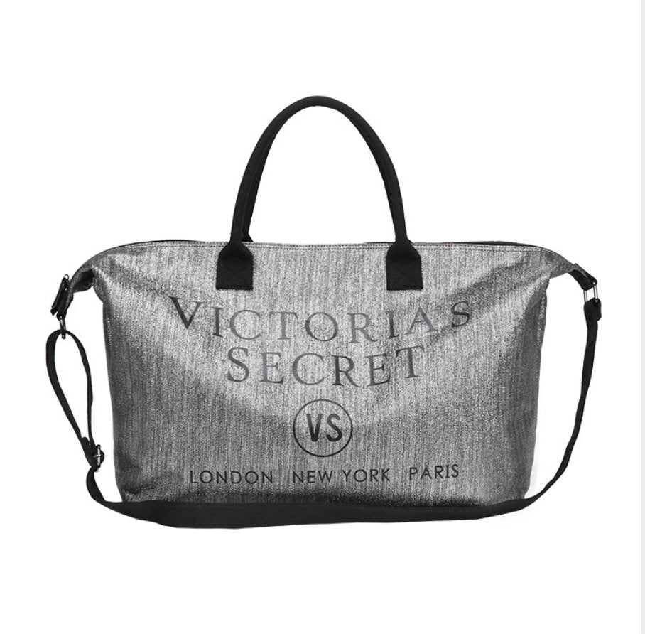 Victoria's Secret fashion Big tote Bag