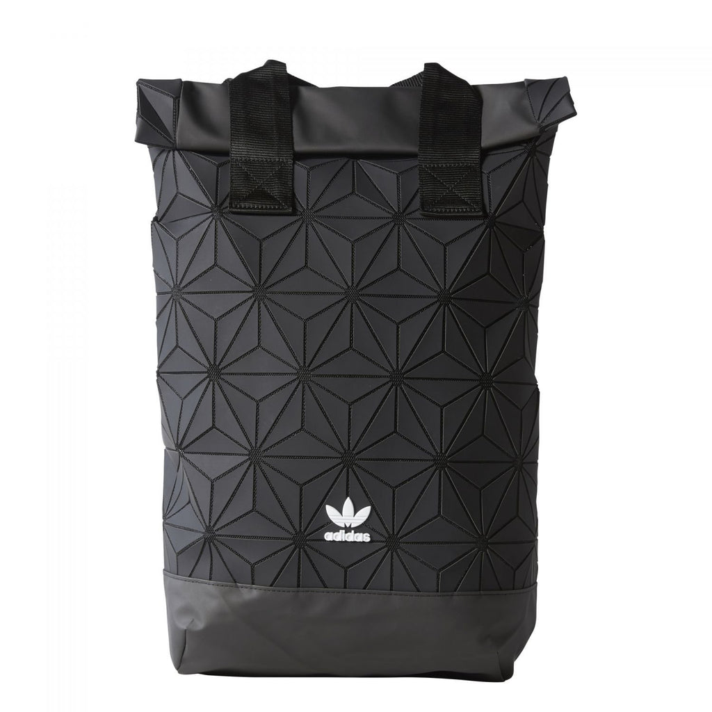 Adidas originals rucksack 3d Clearance
