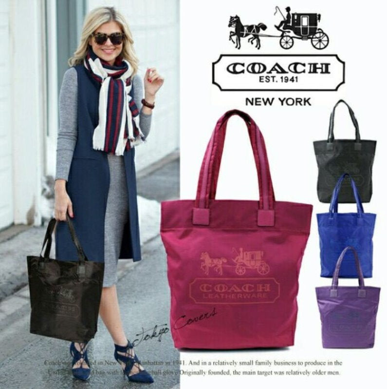backpack waterproof coach Jordyn Backpack, Khaki Multi : Clothing, Shoes & Jewelry Coach Signature Canvas Wade Backpack,