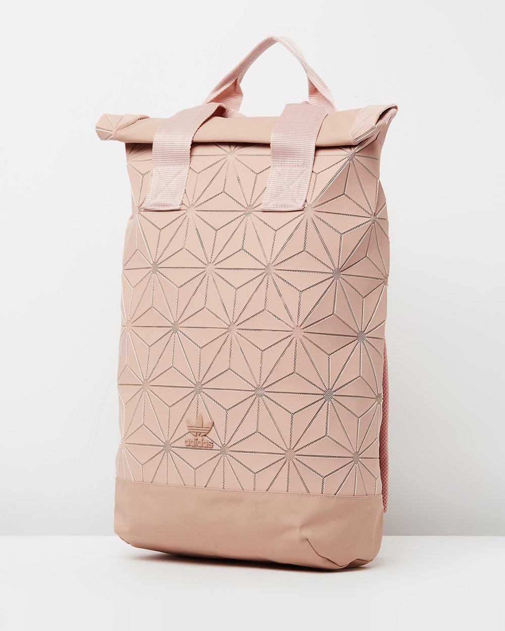adidas issey miyake bag price