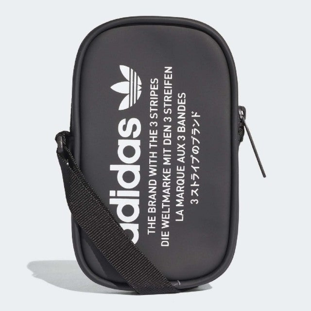 adidas nmd crossbody