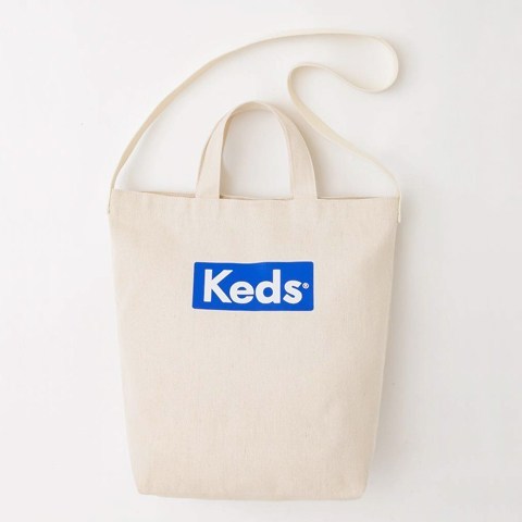 [ KEDS ]★TWO-WAY HOBO BAG 케즈 | VELVET TWO-WAY HOBO BAG 꾸준히 사랑받는 Keds의 투웨이