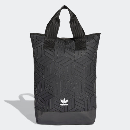 Adidas 3d mesh clutch Clearance