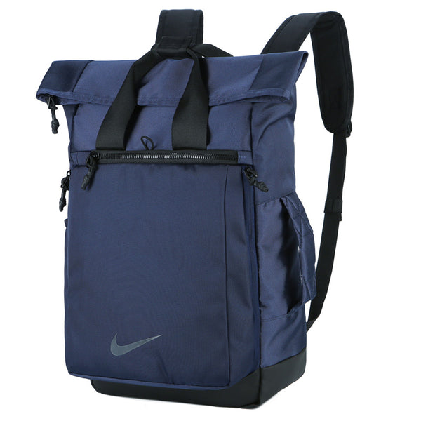 Nike RADIATE TRAINING BACKPACK 4 colour to choose roll top