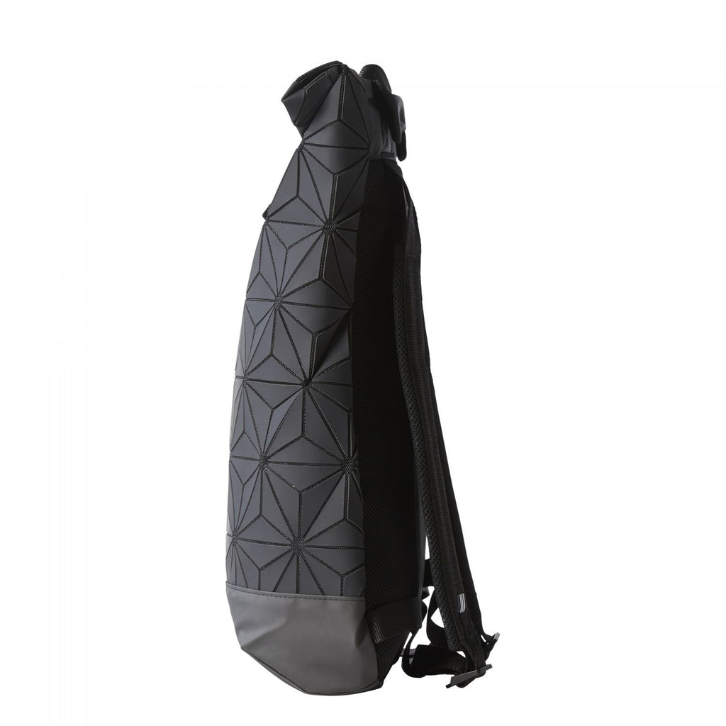Adidas 3d Mesh Roll Up Backpack X Issey Miyake Shop Adidas Roll Top Backpack Multicolor Top Sale Adidas Bag 2020 Adidas 3d Mesh Roll Up Backpack X Issey Miyake Shop Adidas Roll Top Backpack Multicolor Top Sale Adidas Bag 2020