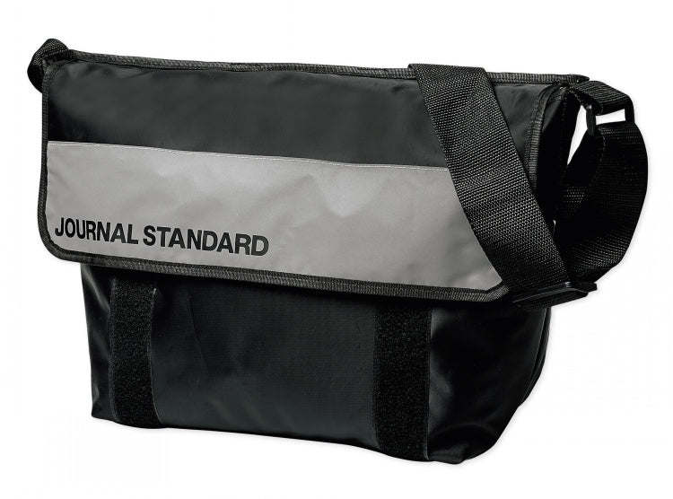【SALE】 Japanese magazine Handbag use Dual STANDARD JOURNAL gift バッグ