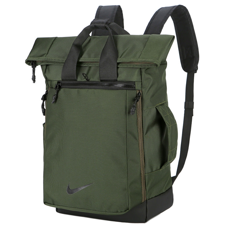 Nike RADIATE TRAINING BACKPACK 4 colour to choose roll top – JapanHandbag Nike RADIATE TRAINING BACKPACK 4 colour to choose roll top – JapanHandbag