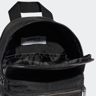 adidas original bp mini