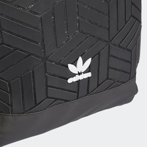 Adidas New ROLL TOP 3D BACKPACK 2019 with zipper – JapanHandbag
