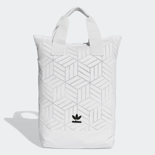 Adidas 3d Backpack 3d Mesh Adidas 3d Roll 3d Mesh Adidas 3d Roll Top Backpack Adidas 3d Backpack 3d Mesh Adidas 3d Roll 3d Mesh Adidas 3d Roll Top Backpack
