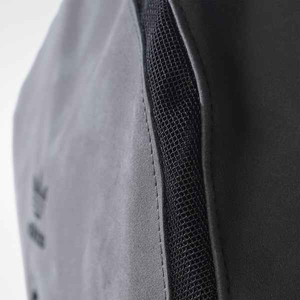 Adidas Backpack Original Classic ESSENTIALS BACKPACK Solid Grey
