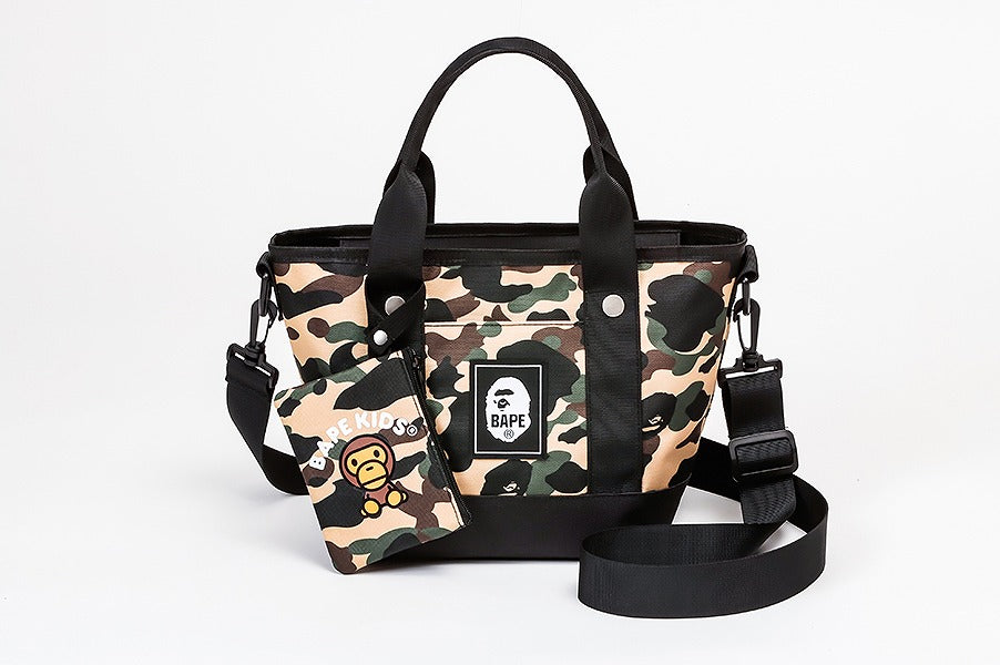 AMAP kids120まとめ売り2023〜2024商品 AMAP kids120まとめ売り2023〜2024商品