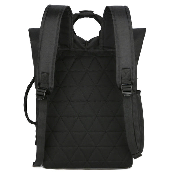 Nike RADIATE TRAINING BACKPACK 4 colour to choose roll top