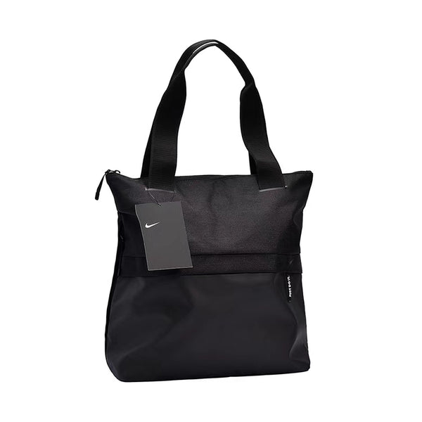 Nike Radiate Waterproof material Shoulder Bag Large Capacity Gym Training Bag