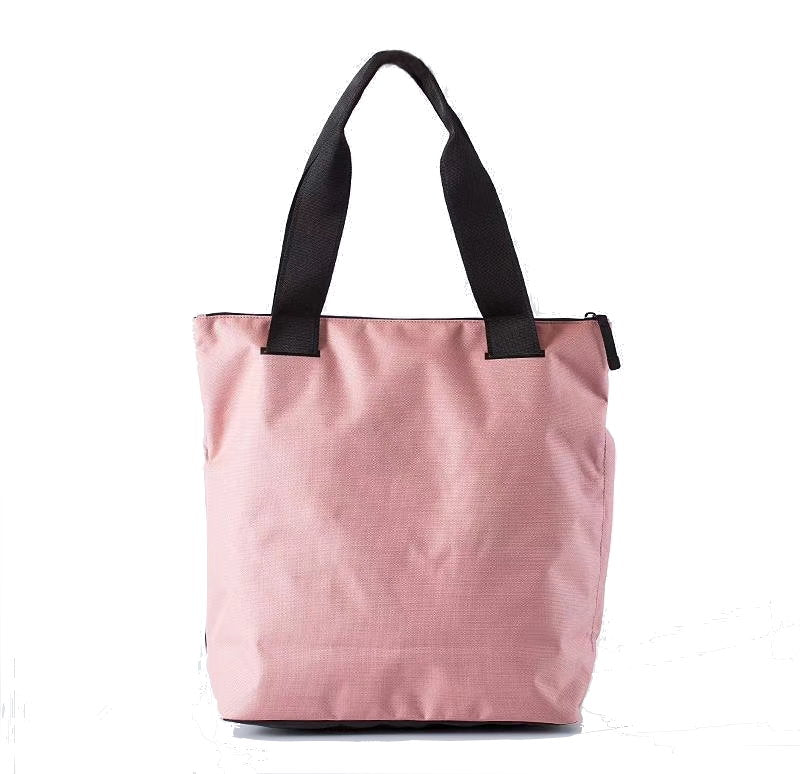 nike waterproof bag